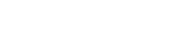 Crossway logo