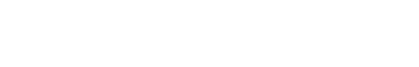 The Voice of the Martyrs logo